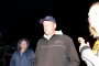 Thumbs/tn_Zeewolde 2022 126.jpg